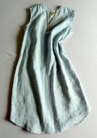 OUI edles Leinenkleid modisch Gr. 38 NEU Saarland - Püttlingen Vorschau