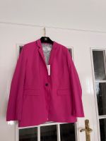 Blazer Closed Gr S Neu Wandsbek - Hamburg Volksdorf Vorschau