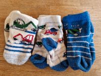 Baby socken Hessen - Mühltal  Vorschau