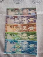 Barbados Dollar Wiesbaden - Delkenheim Vorschau