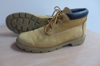 Wanderschuhe, wasserdicht von Timberland Nordrhein-Westfalen - Issum Vorschau