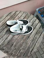 Vans Schuhe Rheinland-Pfalz - Mainz Vorschau