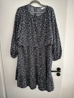 H&M Mama Umstandskleid Stillkleid XXL Hessen - Rodgau Vorschau