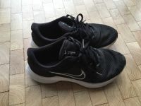 Nike Sportschuhe 37,5 Rheinland-Pfalz - Gimbsheim Vorschau