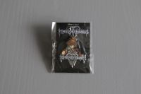 Kingdom Hearts 3 Collectable Pin selten originalverpackt Thüringen - Gefell Vorschau