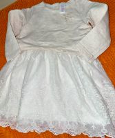 C&A Baby Club Gr.92 Sommerkleid in beide für 3,-€ Berlin - Wilmersdorf Vorschau