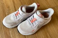 Sportschuhe/ Sneaker Gr. 29,5 von Nike Rheinland-Pfalz - Klausen Vorschau