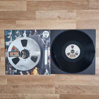 No Use For a Name - Rarities Vol. 2: The Originals Punk LP Bayern - Fürth Vorschau