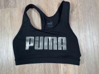 Puma Sport Bustier / Sport BH, Gr. 40 Nordrhein-Westfalen - Verl Vorschau