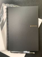 Elfinbook 2.0 Löschbares Notebookpapier Wiederverwendbar Baden-Württemberg - Waghäusel Vorschau