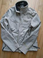Jack Wolfskin Damen Jacke Kr. München - Haar Vorschau