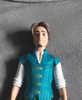 Disney Flynn Rider Puppe Niedersachsen - Friedeburg Vorschau