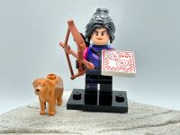 Lego® Marvel Minifigur - Kate Bishop 71039 Bremen - Oberneuland Vorschau