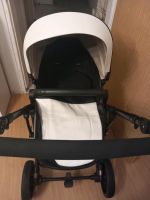 Kinderwagen Berlin - Hohenschönhausen Vorschau