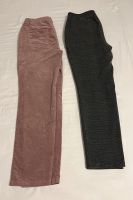 2x Hosen Paket Damen Canda C&A Gr. 38 Nordrhein-Westfalen - Siegen Vorschau