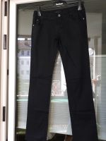 Gr 34,Xs Stoffhose, Sommerhose Dortmund - Mitte Vorschau