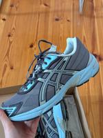 Asics UB2-S Gel-1130 Metropolis Lichen Rock Friedrichshain-Kreuzberg - Kreuzberg Vorschau