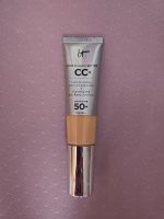 Cc foundation Your skin but better Light Medium Hessen - Bad Schwalbach Vorschau