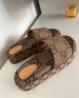 Gucci Sandale Rheinland-Pfalz - Mainz Vorschau