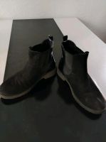 Stiefeletten Brandenburg - Perleberg Vorschau