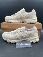 Asics Gel-Sonoma 15-50 | Größe 38 | Art. 0606 Nordrhein-Westfalen - Remscheid Vorschau