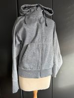 Hoodie Gr. M Stuttgart - Weilimdorf Vorschau