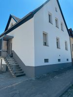 Kernsaniertes 2 Familienhaus Saarland - Völklingen Vorschau