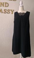 Kleid 44 xl Nordrhein-Westfalen - Borken Vorschau
