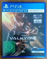 Eve Valkyrie - Playstation 4 Hessen - Beselich Vorschau