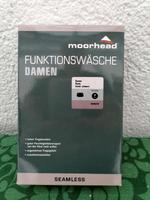 Funktionsunterwäsche Damen neu Hessen - Friedrichsdorf Vorschau