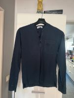 Herren Stone Island Shirt lang arm Vintage Aachen - Aachen-Mitte Vorschau