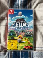 The Legend of Zelda Link‘s Awakening Mecklenburg-Vorpommern - Wolgast Vorschau