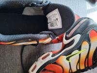 Nike TN's Schuhe Baden-Württemberg - Lörrach Vorschau