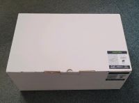 Festool Werkzeughalter WHR-T 36-LHS 225 NEU & OVP !!! Brandenburg - Hoppegarten Vorschau