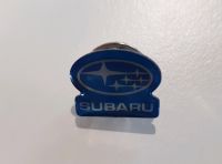 Ansteckpin Subaru Original Thüringen - Weimar Vorschau