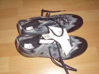 Fussballschuhe " adidas ", Neu Nordrhein-Westfalen - Espelkamp Vorschau