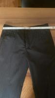 Tom Tailor Hose Baden-Württemberg - Kehl Vorschau