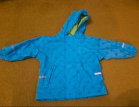 Jungen Winterjacke Größe 86/92 Nürnberg (Mittelfr) - Nordstadt Vorschau