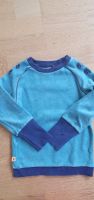 Albababy Albakid Pullover Sweatshirt Oldie Panda Velours kandi bi Nordrhein-Westfalen - Königswinter Vorschau