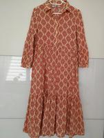 Kleid ,Zara,  Midikleid Dortmund - Persebeck Vorschau
