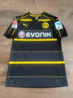 Borussia Dortmund 2016/17 Trikot Away, Large, Away, Pulisic, Puma Nordrhein-Westfalen - Krefeld Vorschau
