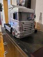 RC Scania LKW Baden-Württemberg - Boxberg Vorschau