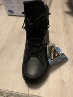 UMZUG‼️‼️ALLES MUSS RAUS NEU Meindl Boots Herren Gr.44 Baden-Württemberg - Biberach an der Riß Vorschau