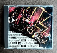 KISS • MTV UNPLUGGED Kiel - Gaarden Vorschau