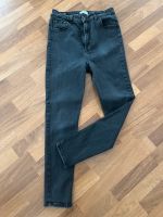 Damenjeans GR 33 von LTB Baden-Württemberg - Filderstadt Vorschau