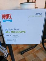 Juwel Bioflow Filter 1000l/h. Baden-Württemberg - Korb Vorschau