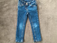 Mädchen Jeans Gr.98 Baden-Württemberg - Bubsheim Vorschau