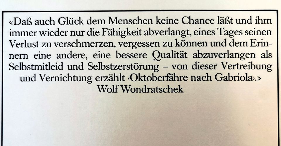 7x Malcolm Lowry im Taschenbuch: Biografien & Werke in München