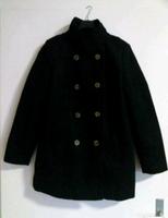 Schicke Jacke Hessen - Aarbergen Vorschau