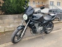 Kawasaki Er 500 A Nordrhein-Westfalen - Dahlem Vorschau